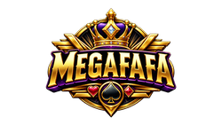 LOGO aplikasi slot terpercaya di play store